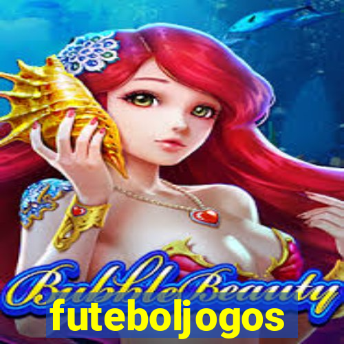 futeboljogos