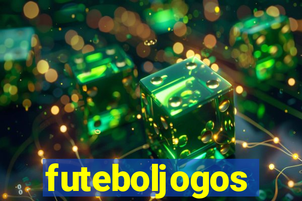 futeboljogos