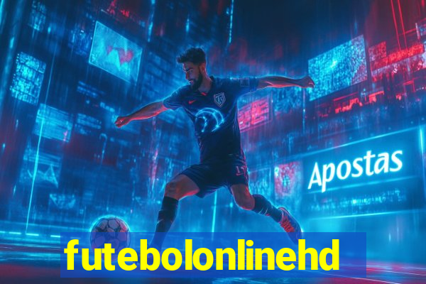 futebolonlinehd