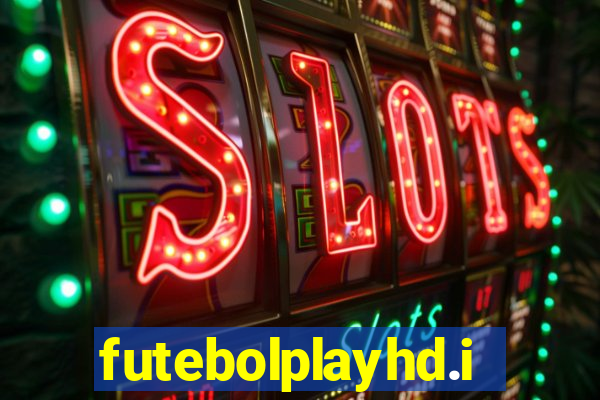 futebolplayhd.in