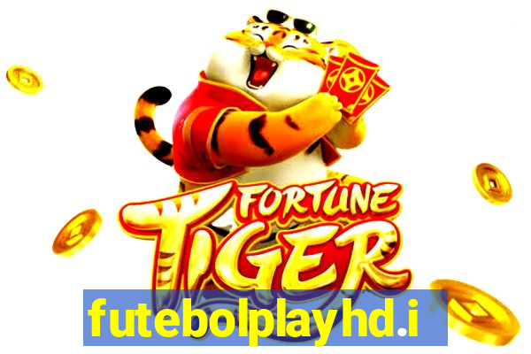 futebolplayhd.in