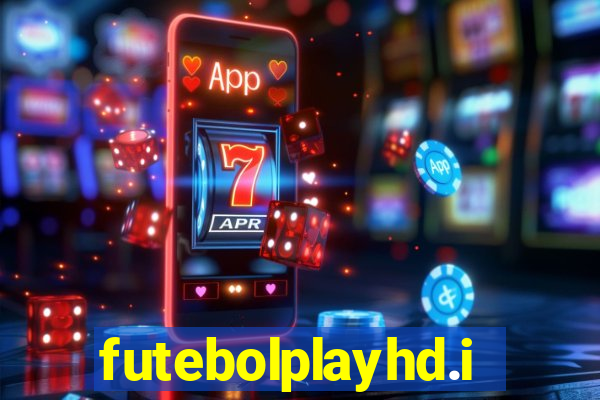 futebolplayhd.inf