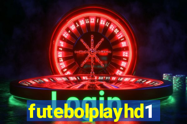 futebolplayhd1