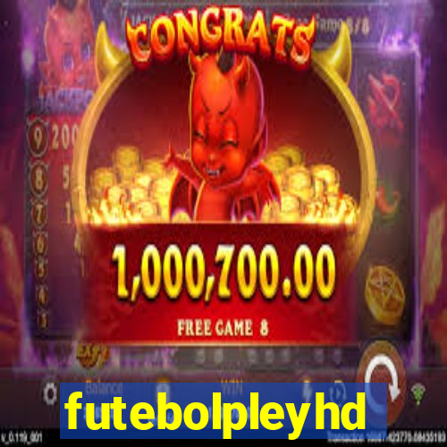 futebolpleyhd