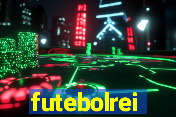 futebolrei