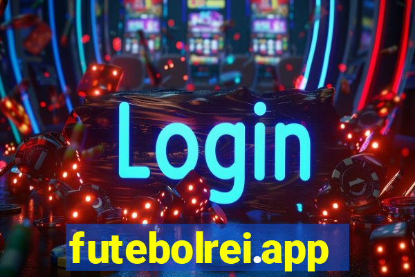 futebolrei.app