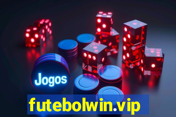 futebolwin.vip