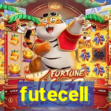 futecell