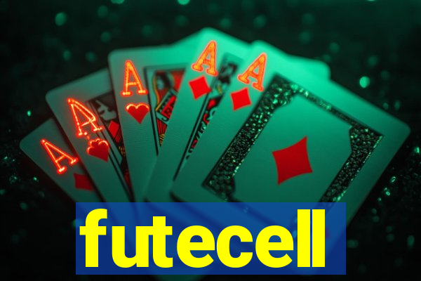 futecell