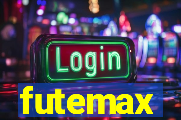 futemax