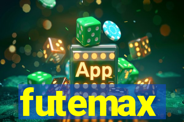 futemax