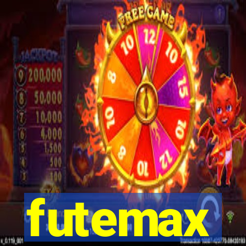 futemax