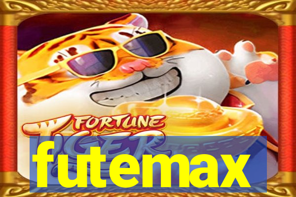 futemax