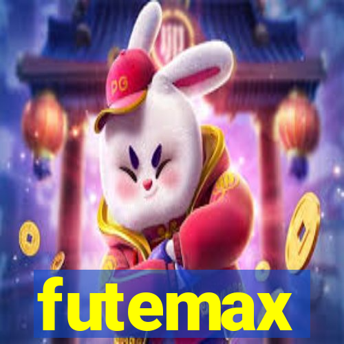 futemax-plus