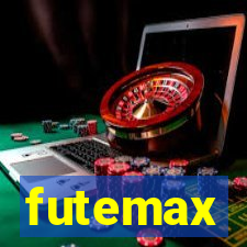 futemax-plus