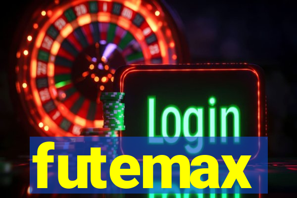 futemax-plus