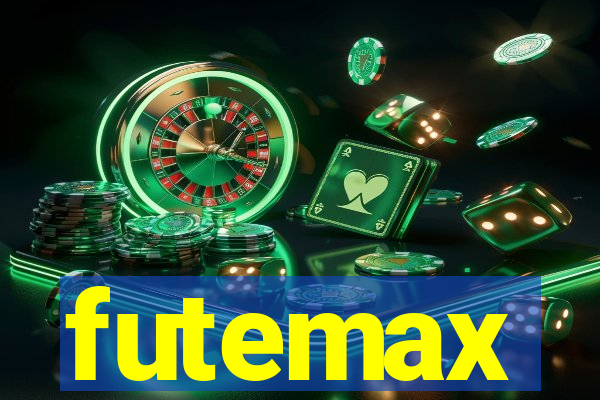 futemax-tv.kim