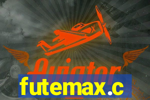 futemax.c