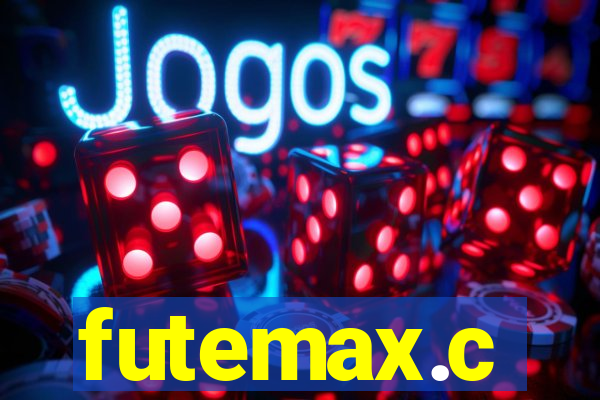 futemax.c