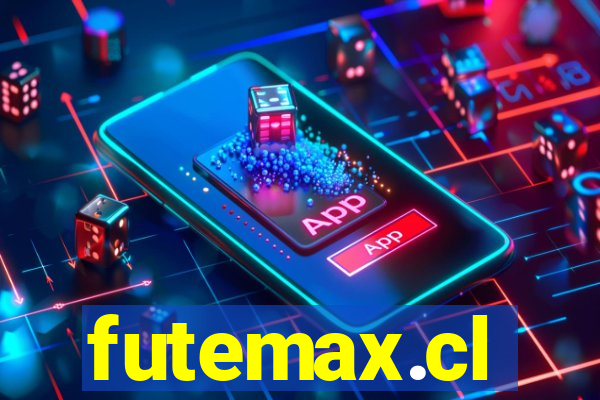 futemax.cl