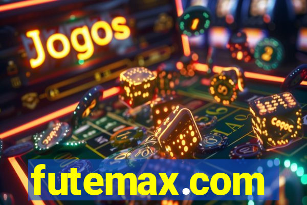 futemax.com