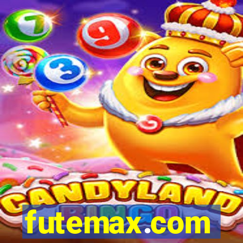 futemax.com