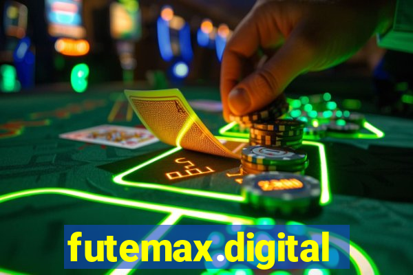 futemax.digital