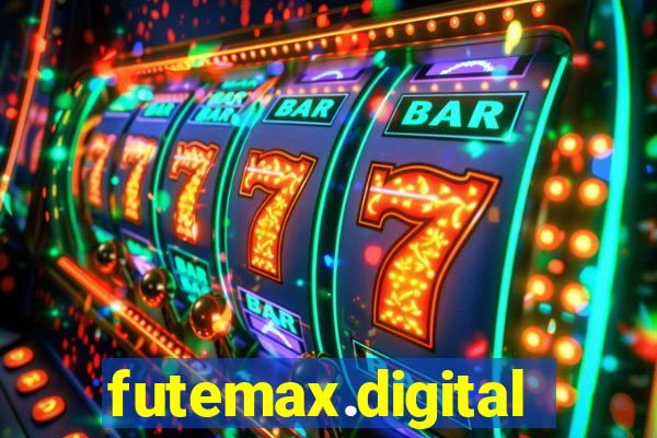 futemax.digital