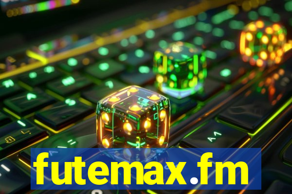 futemax.fm