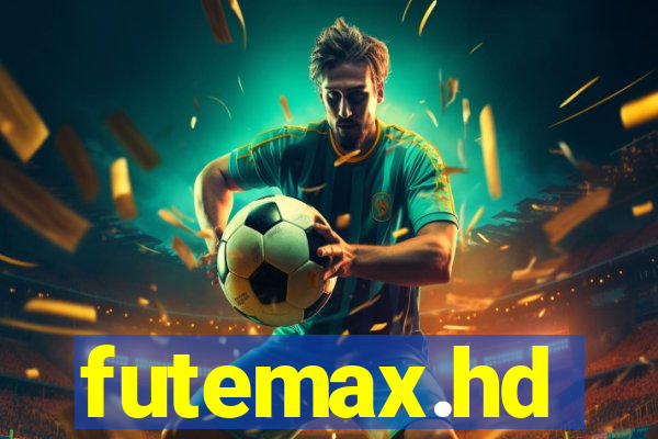 futemax.hd