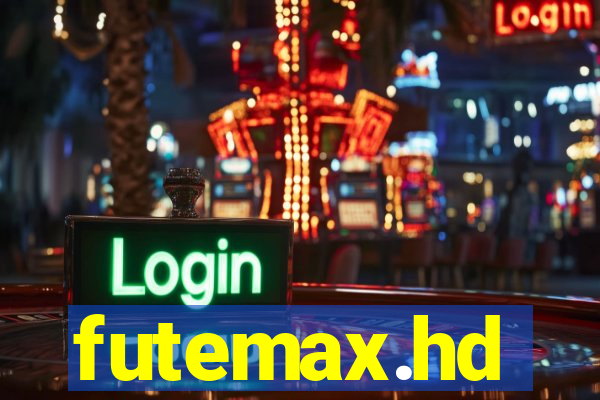 futemax.hd