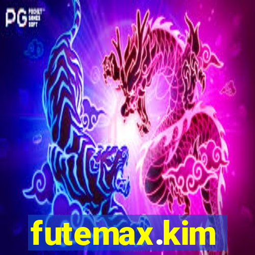 futemax.kim