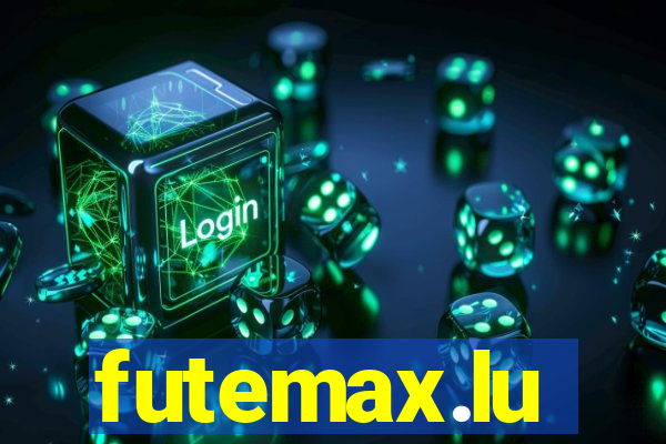 futemax.lu