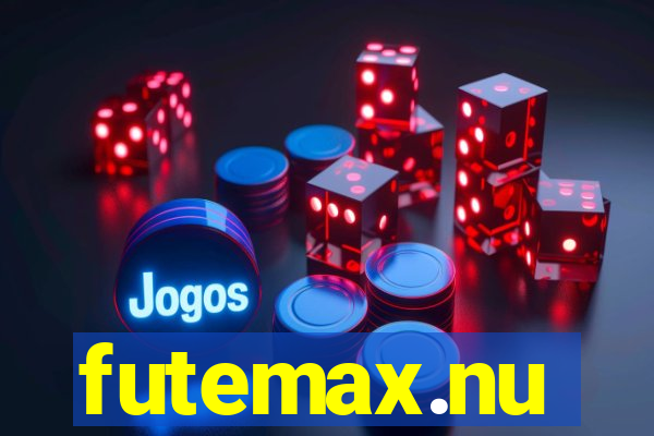 futemax.nu