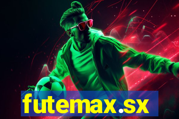 futemax.sx