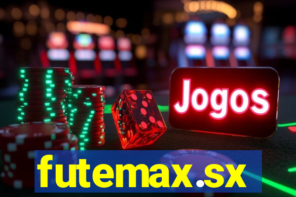 futemax.sx