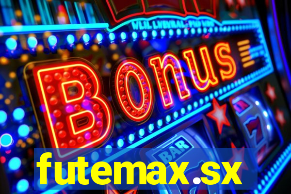 futemax.sx