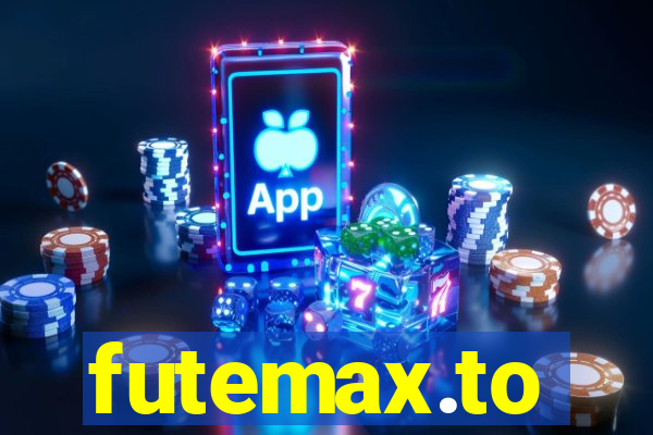 futemax.to