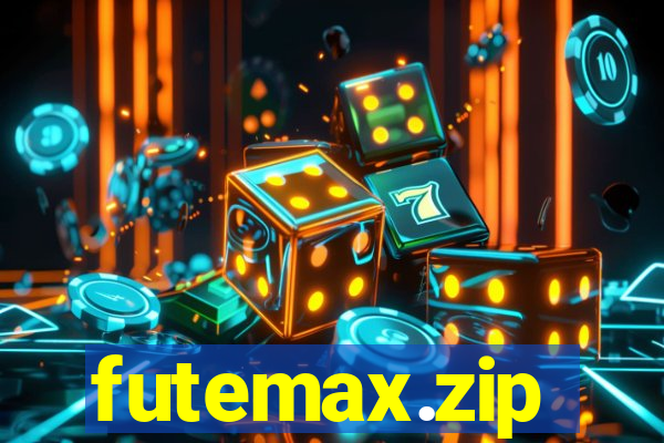 futemax.zip