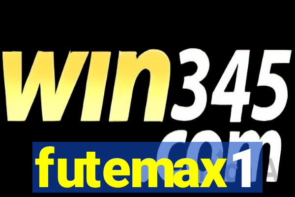 futemax1