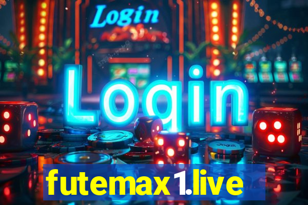 futemax1.live