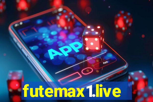 futemax1.live