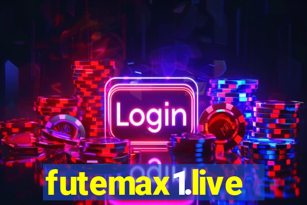 futemax1.live