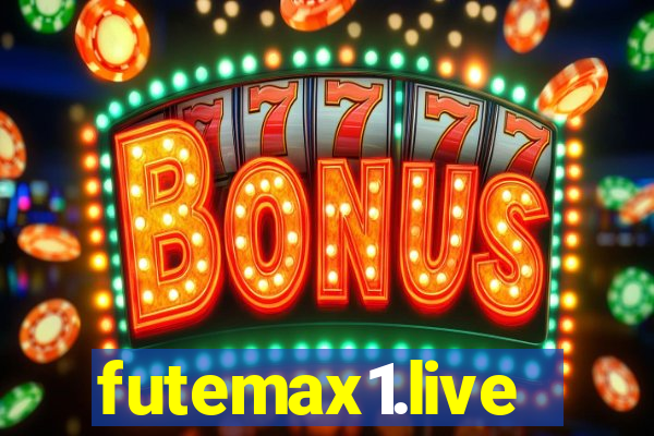 futemax1.live