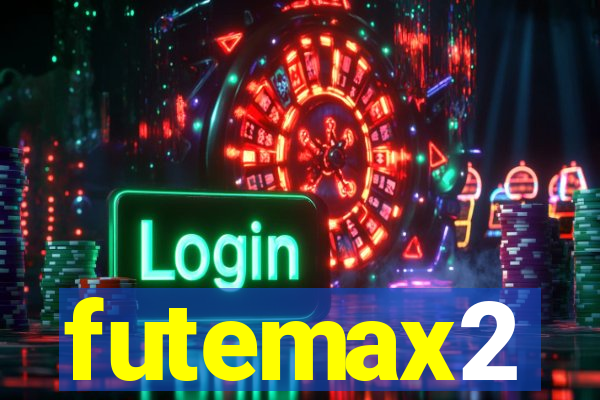 futemax2