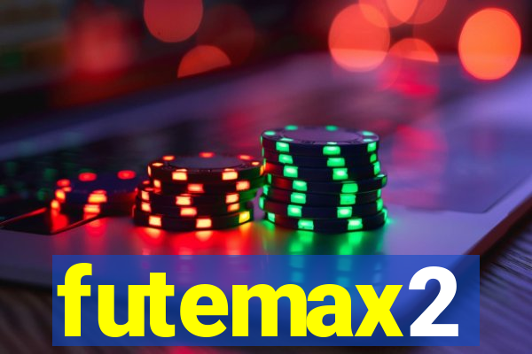 futemax2