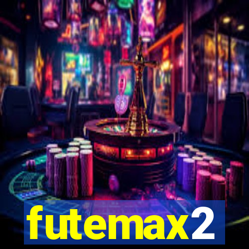 futemax2