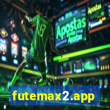 futemax2.app