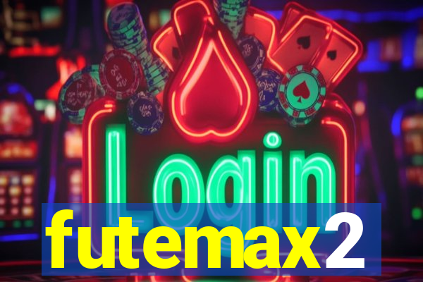 futemax2