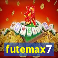 futemax7